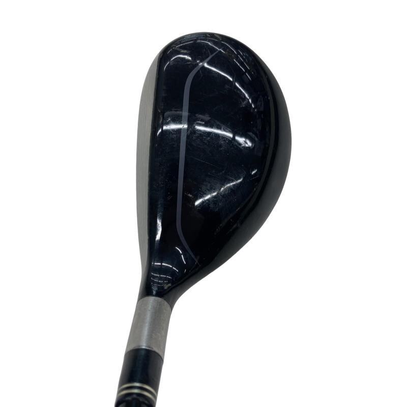 �q�d�r�b�t�d�i�Q�O�O�X�j�@�t�R