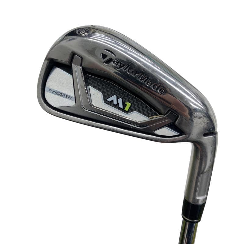 �l�P�i�Q�O�P�V�j�@�@�W�r�i���{���F�W�{�Z�b�g�j