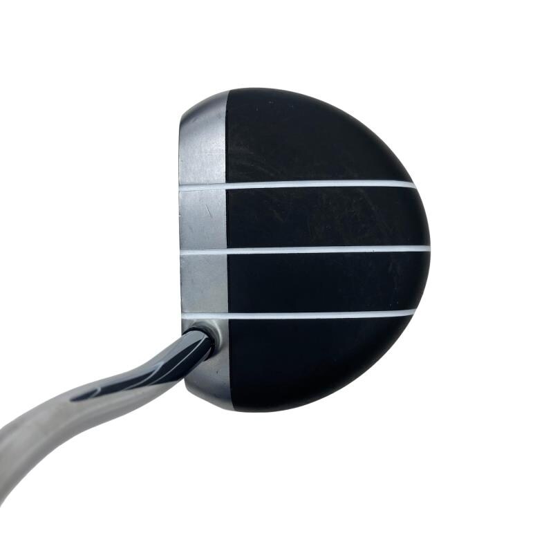 �r�s�q�n�j�d�@�k�`�a�@�s�t�s�s�k�d�@�R�T�C���`