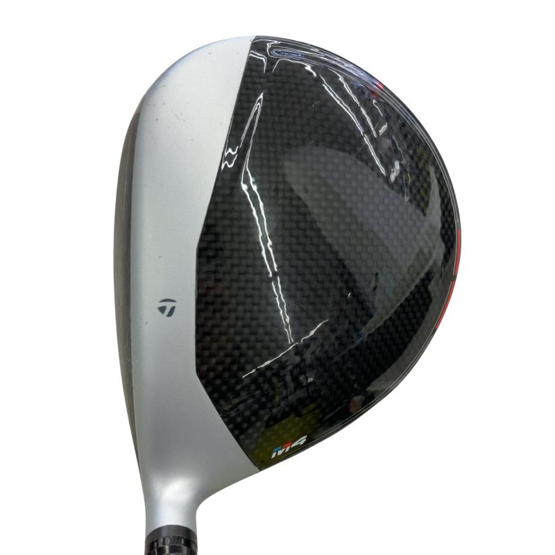 �l�S�@�P�O�D�T°