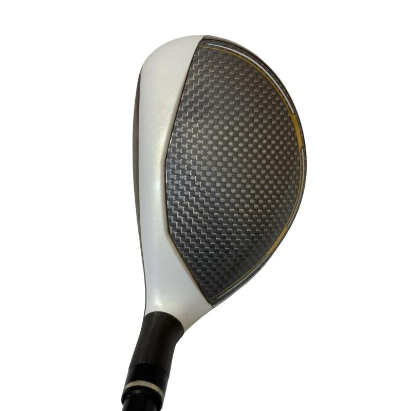 �l�@�f�k�n�h�q�d�@�t�S