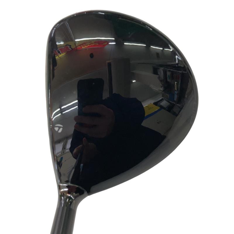 �p���P�O�@�l�`�w�@�T�v