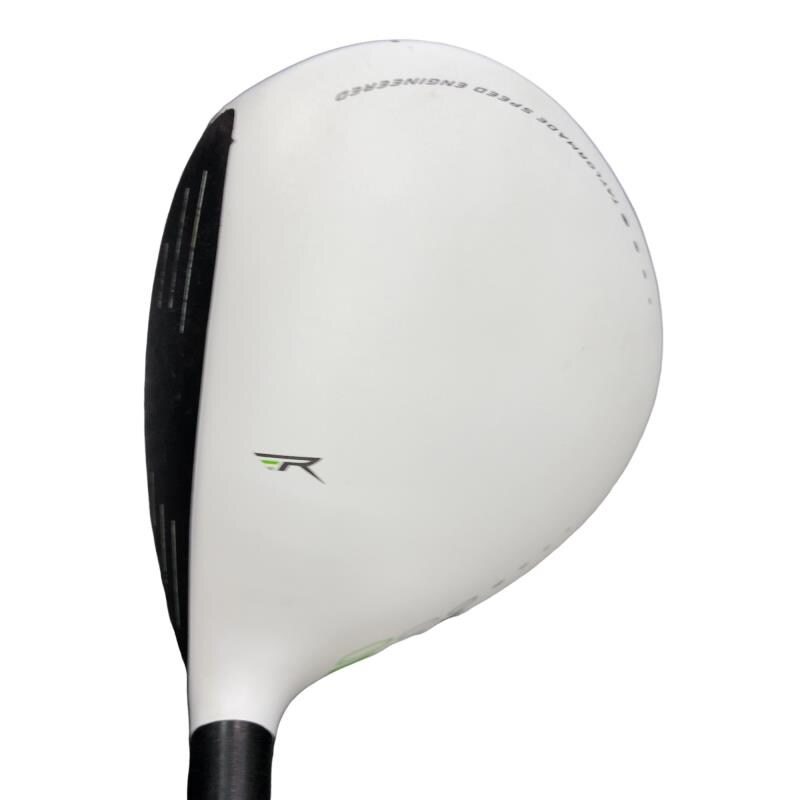 �q�a�y�@�T�v