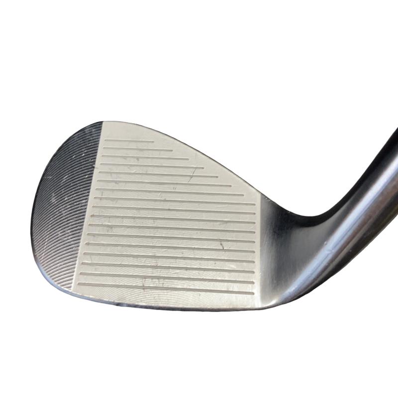 �b�����������������@�q�s�w�|�S�@�e�n�q�f�d�c�@�T�U°�^�O�W°