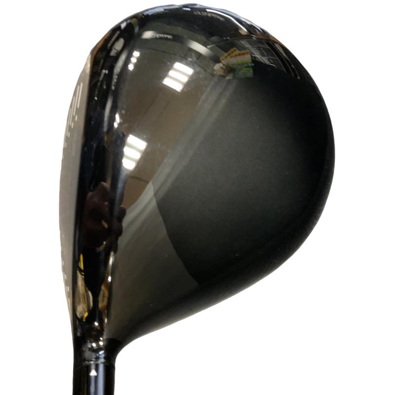 �q�r�@�P�O�D�T°