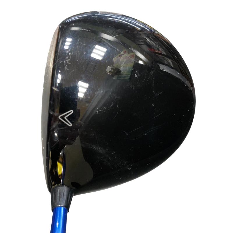 �g�x�o�d�q�@�w�@�P�O°