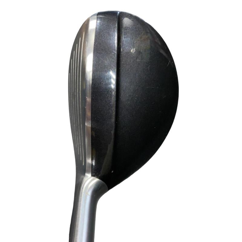 �q�b�@�r�e�c�h�h�h�@�t�S