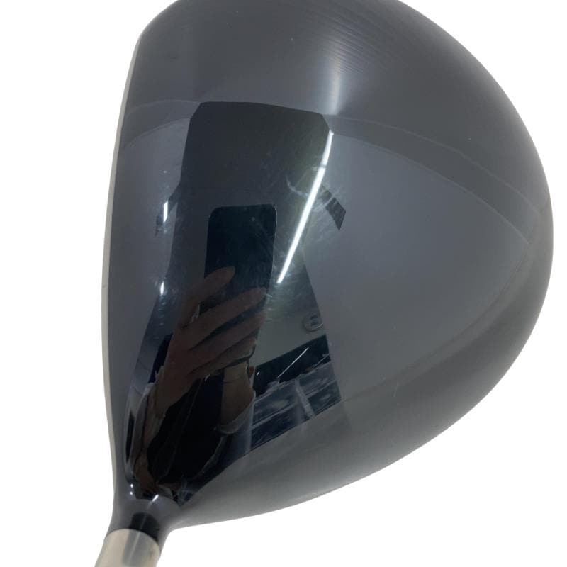 �m�d�w�f�d�m�i�Q�O�P�U�j�@�s�x�o�d�|�S�U�O�@�P�O�D�T°