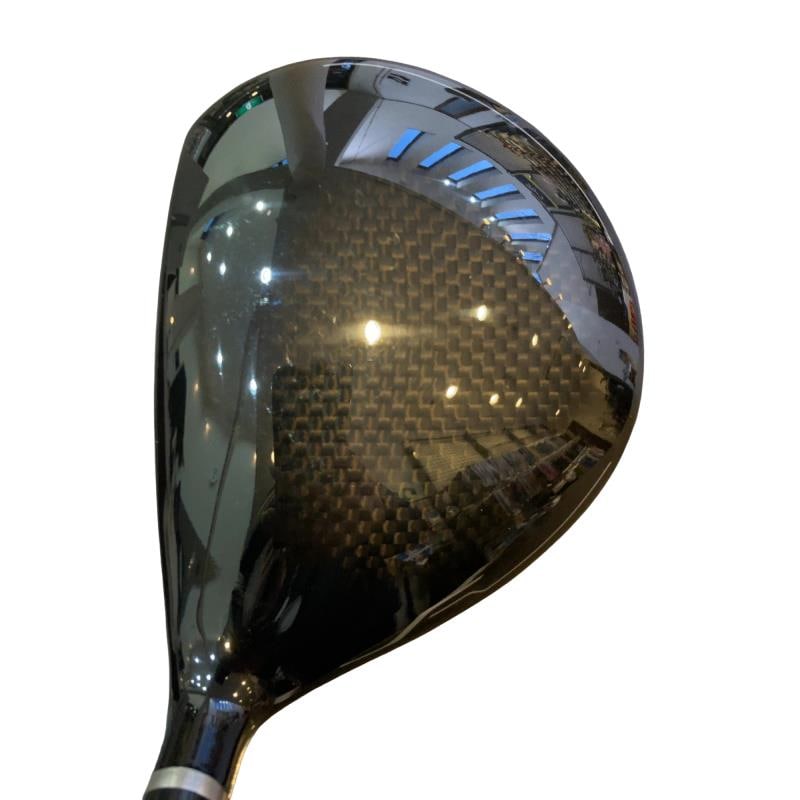 �q�l�w�@�u�c�i�Q�O�Q�S�j�@�R�v