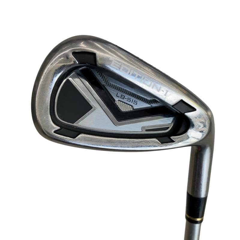 �k�a�|�T�P�T�@�d�c�h�s�h�n�m�|�h�@�X�r�i���{���F�X�{�Z�b�g�j