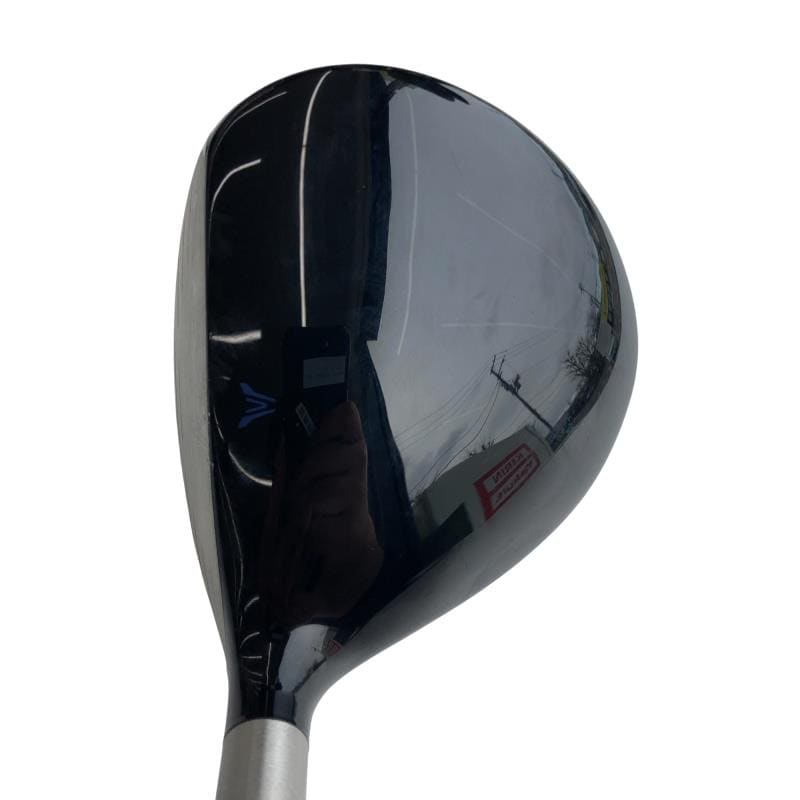 �k�a�|�T�P�T�@�V�v