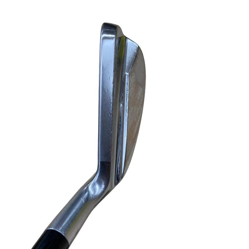 �r�q�h�w�n�m�@�y�@�t�W�T�@�t�S