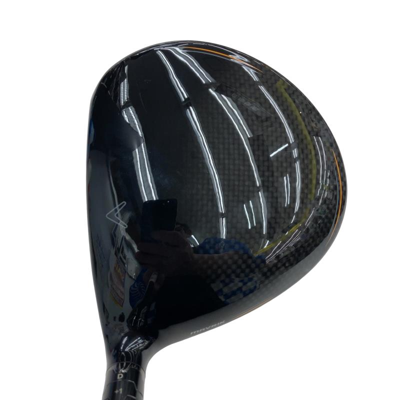 �l�`�u�q�h�j�@�@�X°