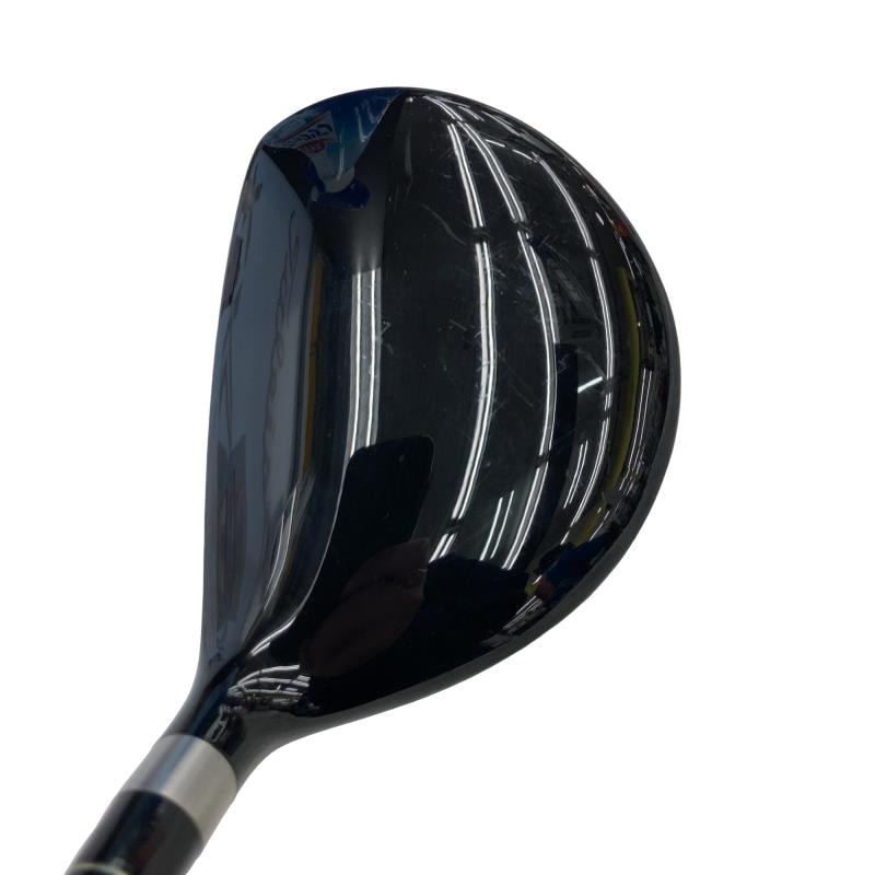 �a�a�c�f�r�@�s�n�t�q�@�u�r�@�T�v