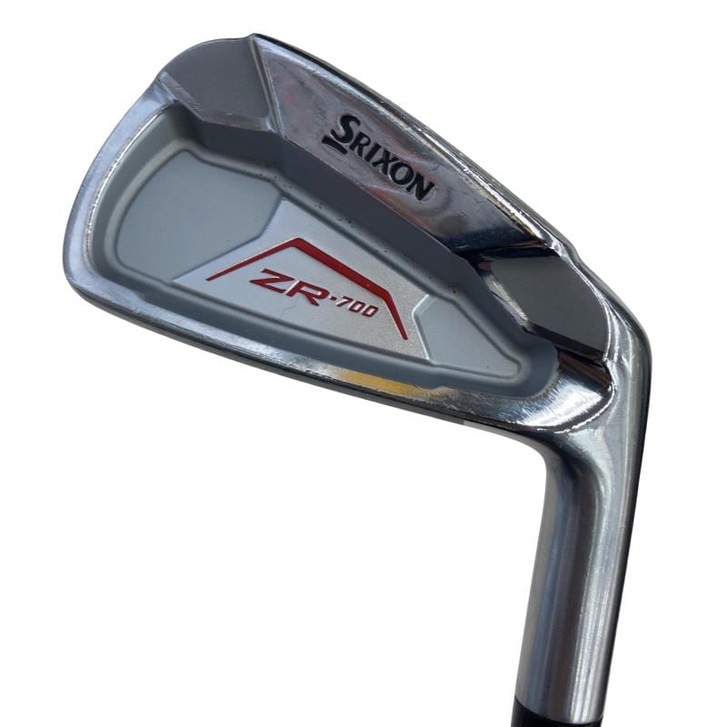 �r�q�h�w�n�m�@�y�q�|�V�O�O�@�@�W�r�i���{���F�W�{�Z�b�g�j