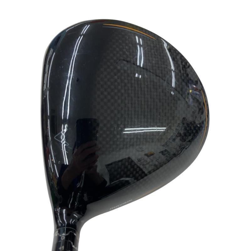 �l�`�u�q�h�j�@�@�X°