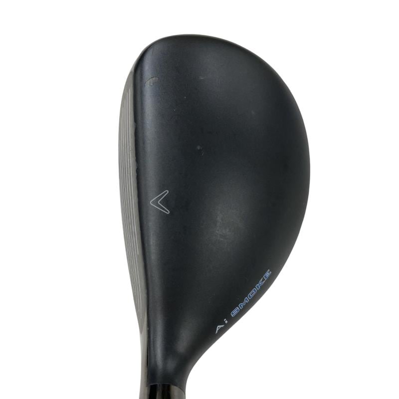 �o�`�q�`�c�x�l�@�`���@�r�l�n�j�d�@�l�`�w�@�e�`�r�s�@�t�S