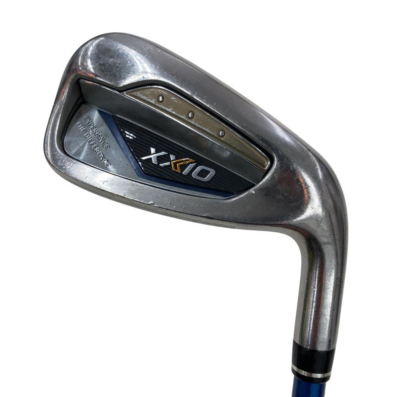 �w�w�h�n�i�Q�O�Q�S�j�@�T�r�i���{���F�S�{�Z�b�g�j