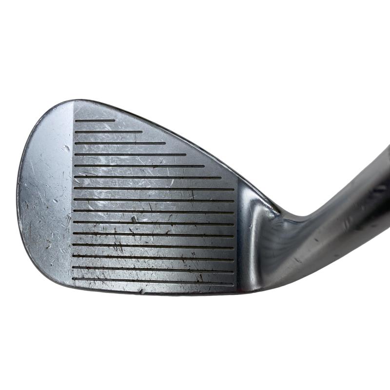 �i�`�v�r�@�e�n�q�f�d�c�@�N�����@�T�U°�^�P�Q°