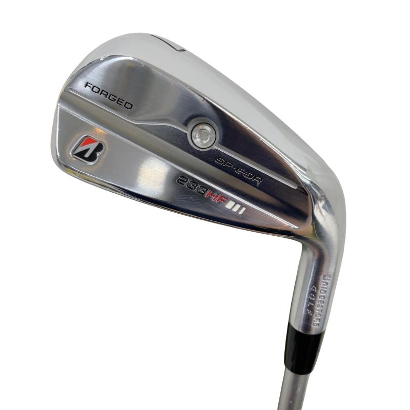 �a�q�h�c�f�d�r�s�n�m�d�@�Q�R�R�g�e�@�T�r�i���{���F�T�{�Z�b�g�j