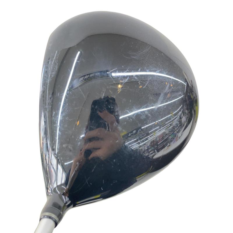 �w�w�h�n�@�e�n�q�f�d�c�i�Q�O�P�P�j�@�@�X�D�T°