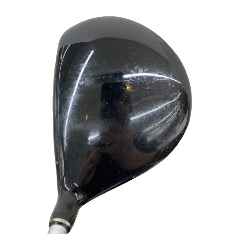 �w�w�h�n�@�e�n�q�f�d�c�i�Q�O�P�P�j�@�R�v