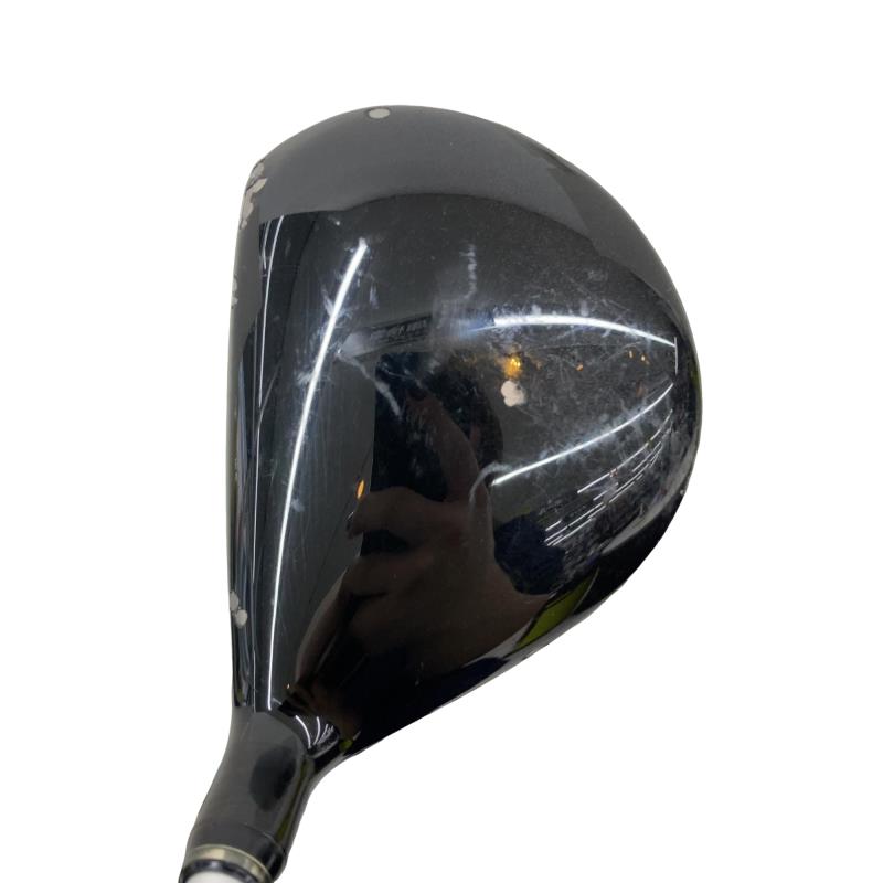 �w�w�h�n�@�e�n�q�f�d�c�i�Q�O�P�P�j�@�V�v