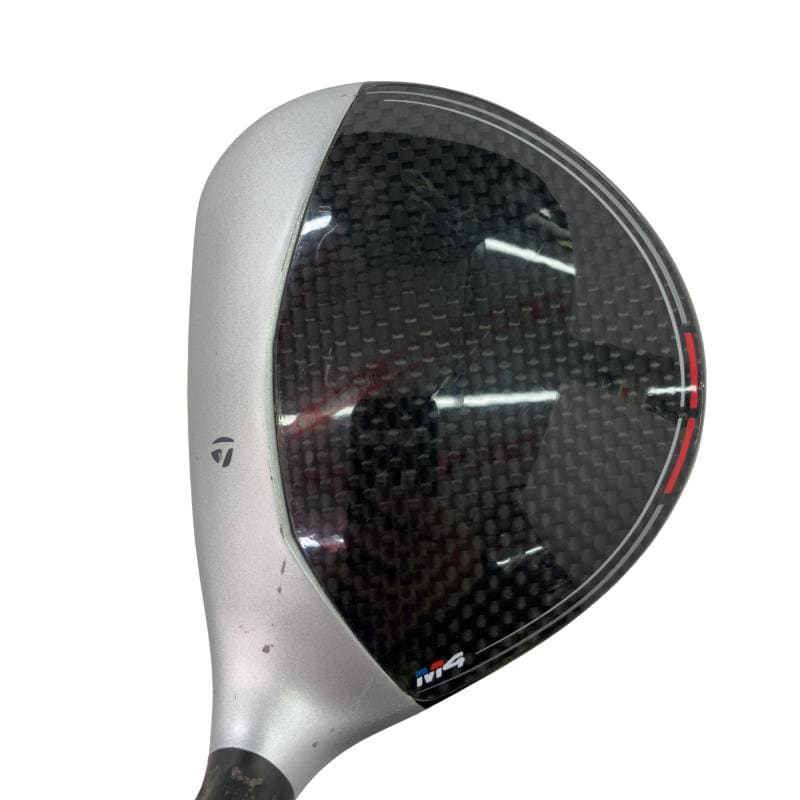 �l�S�@�T�v