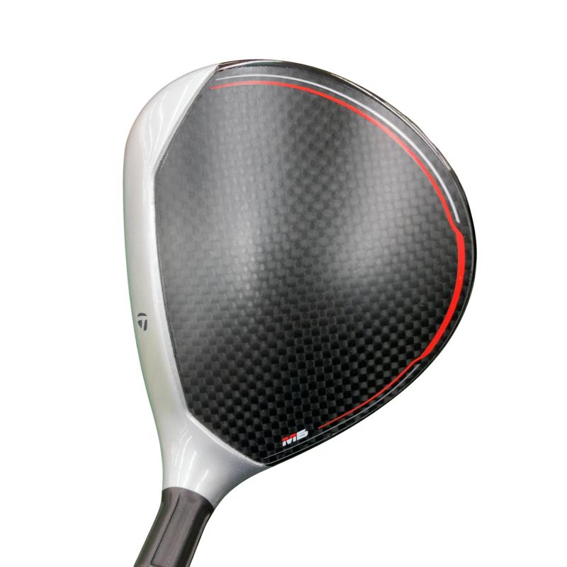 �l�U�@�R�v