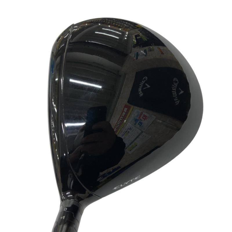 �d�k�x�s�d�@�������@�P�O�D�T°