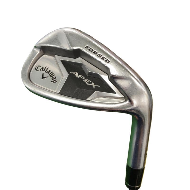 �`�o�d�w�i�Q�O�P�X�j�@�U�r�i���{���F�U�{�Z�b�g�j