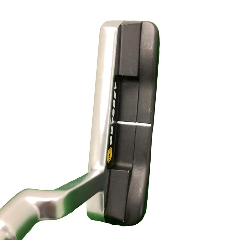 �r�s�q�n�j�d�@�k�`�a�@�n�m�d�@�R�S�C���`