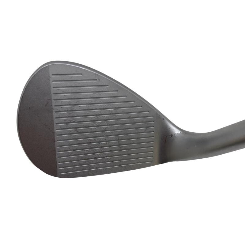 �c�������������@�v���������@�c�v�|�P�Q�R�@�V���o�[�@�T�S°