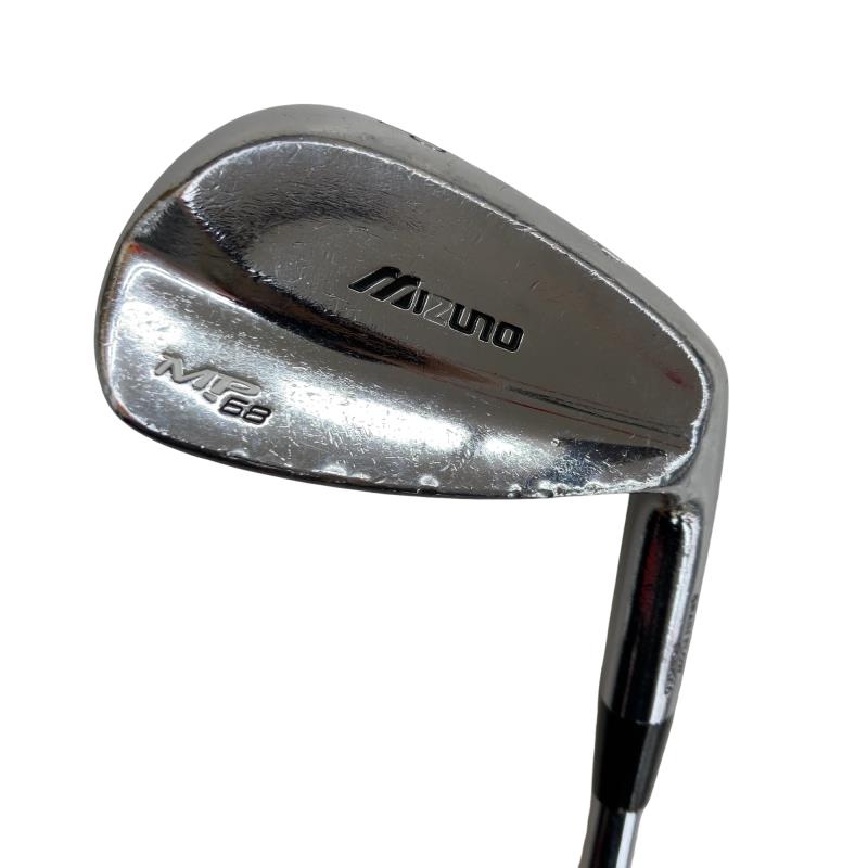 �l�o�|�U�W�@�V�r�i���{���F�U�{�Z�b�g�j