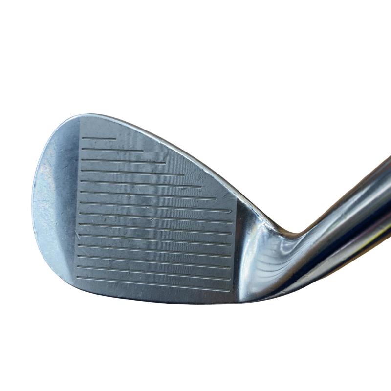 �l�o�|�s�P�P�@�T�Q°�^�O�V°