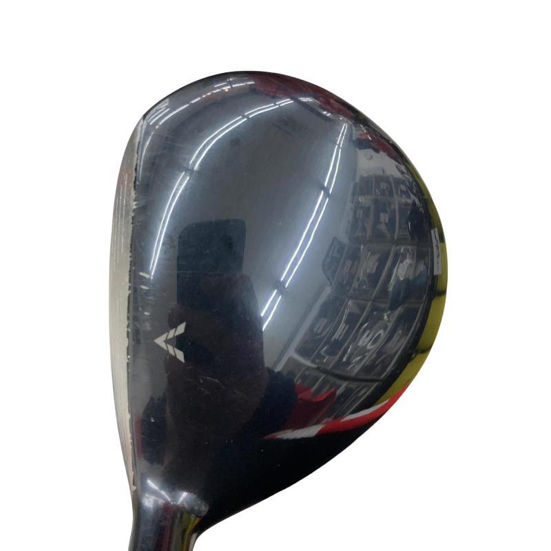 �s�n�t�q�r�s�`�f�d�@�u���p�i�Q�O�O�U�j�@�V�v