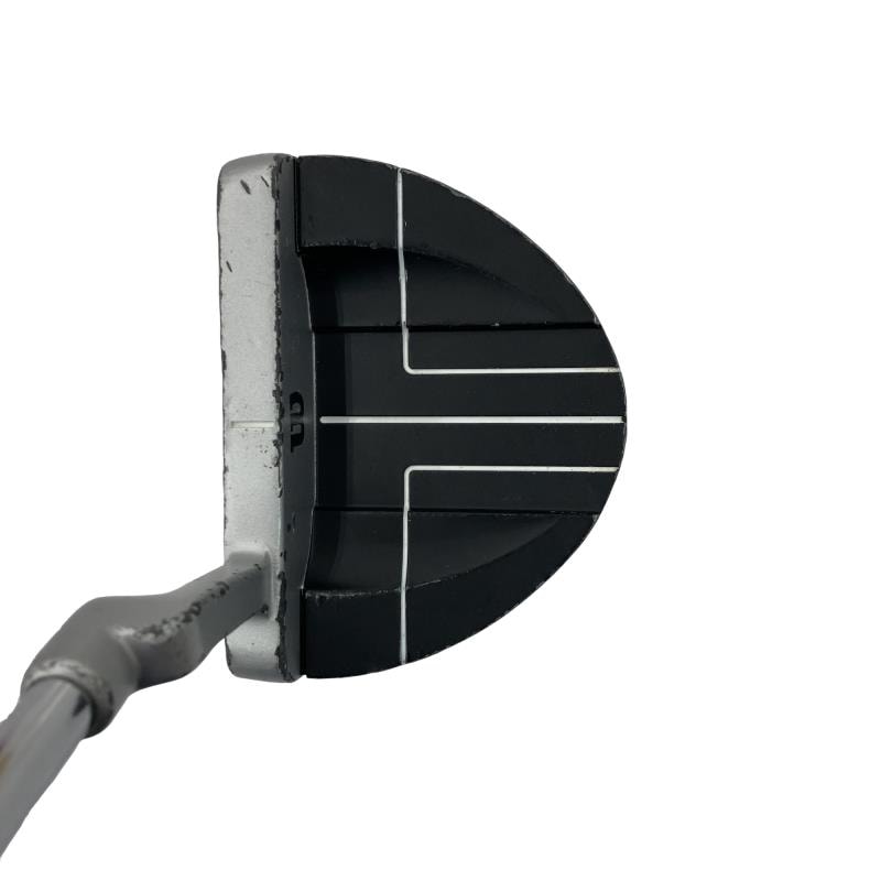 �o�q�n�r�s�`�e�e�@�r�g�h�d�k�c�@�R�S�C���`�i�o�h�r�s�n�k�j