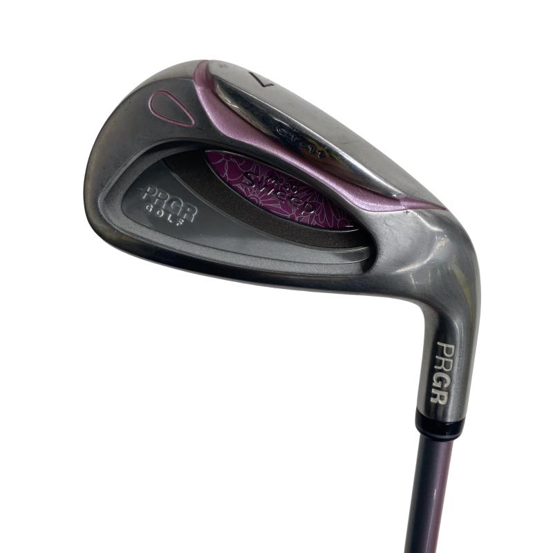 �r���������@�b�s�|�P�P�@�S�r�@�i�O���b�V�[�s���N�j�@���f�B�[�X�i���{���F�S�{�Z�b�g�j