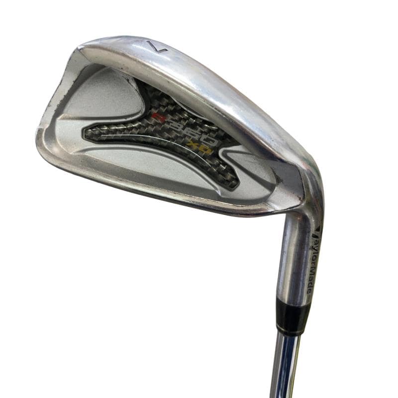 �s�����������@�l�������@�q�R�U�O�@�w�c�@�@�U�r�i���{���F�U�{�Z�b�g�j