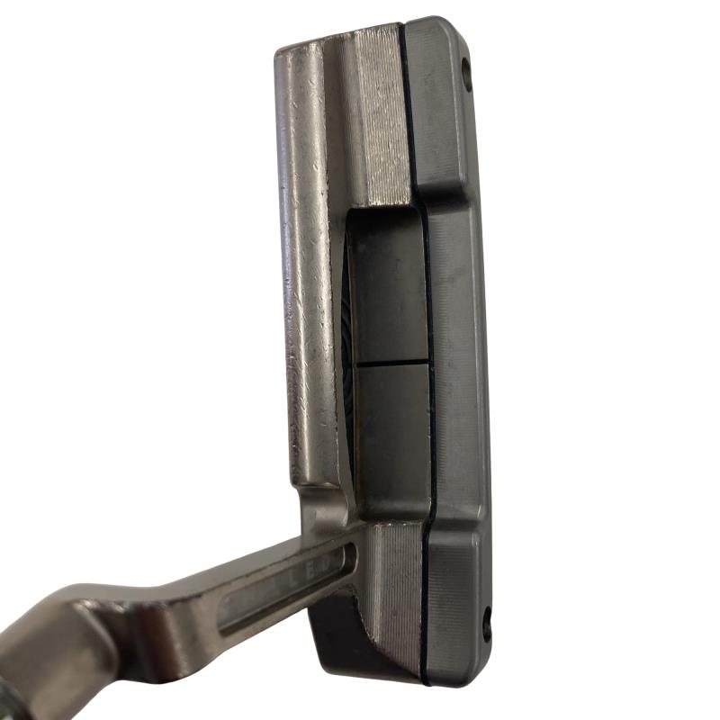 �a�k�`�b�j�@�r�d�q�h�d�r�@���Q�@�R�R�C���`