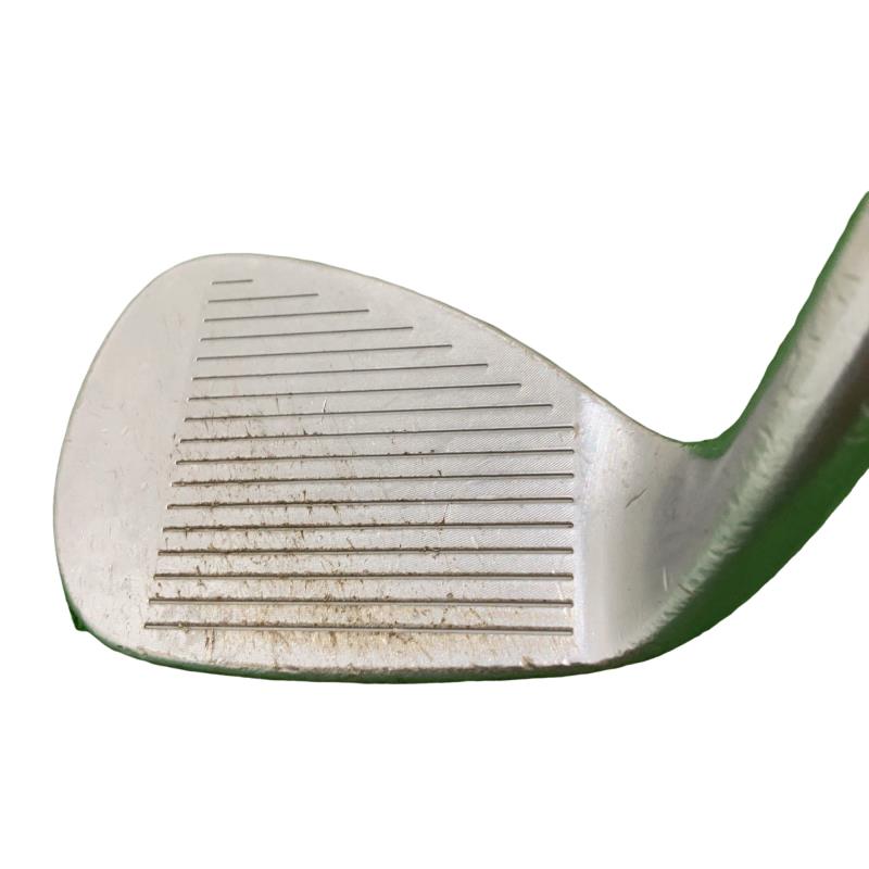 �u�n�j�d�x�@�e�n�q�f�d�c�@�T�U°�^�P�O°