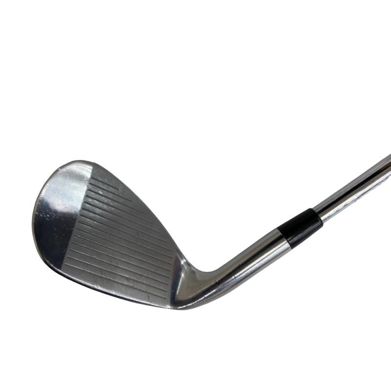 �s�n�t�q�@�a�@�i�f�q�@�g�e�Q�@�`�v