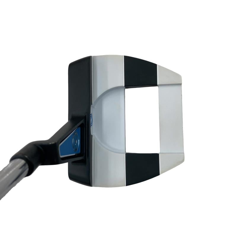 �`���|�n�m�d�@�s�q�h�|�a�d�`�l�@�i�`�h�k�a�h�q�c�@�l�h�m�h�@�b�r�@�R�S�C���`