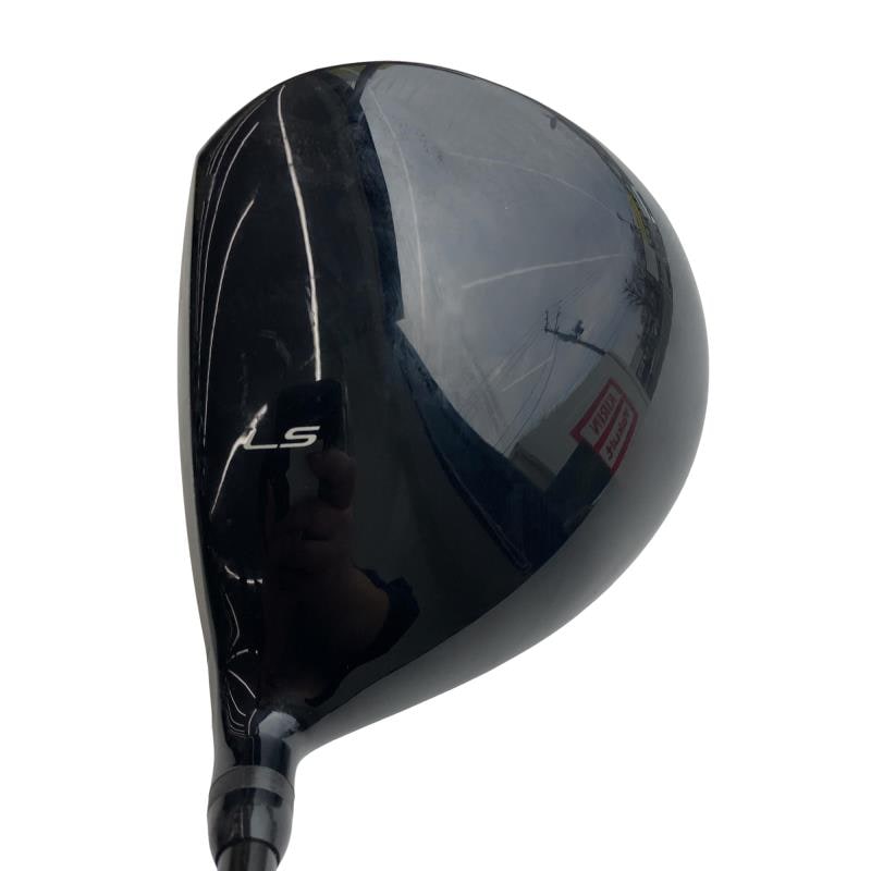 �k�r�@�P�P�D�T°