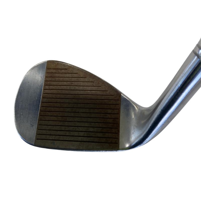 �s�����������@�l�������@�l�h�k�k�d�c�@�f�q�h�m�c�@�Q�@�T�Q°�^�O�X°