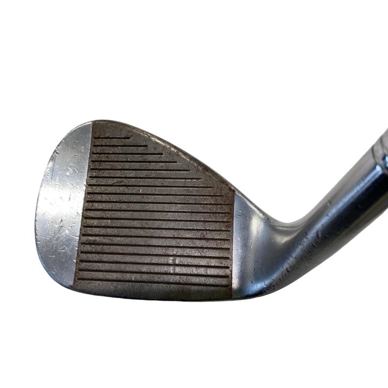 �s�����������@�l�������@�l�h�k�k�d�c�@�f�q�h�m�c�@�Q�@�U�O°�^�P�O°