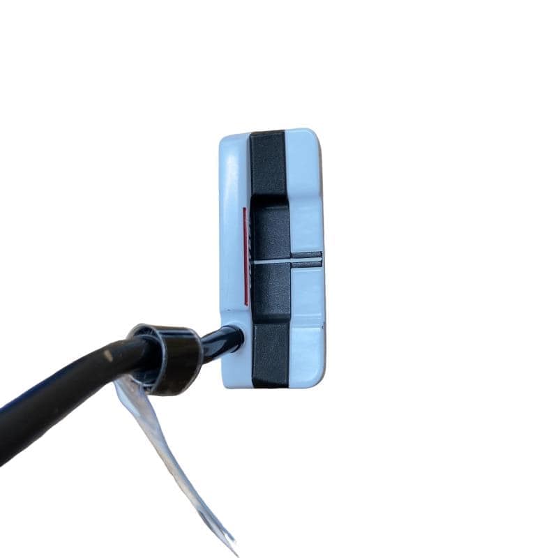 �n�@�v�n�q�j�r�@���P�v�@�R�R�C���`