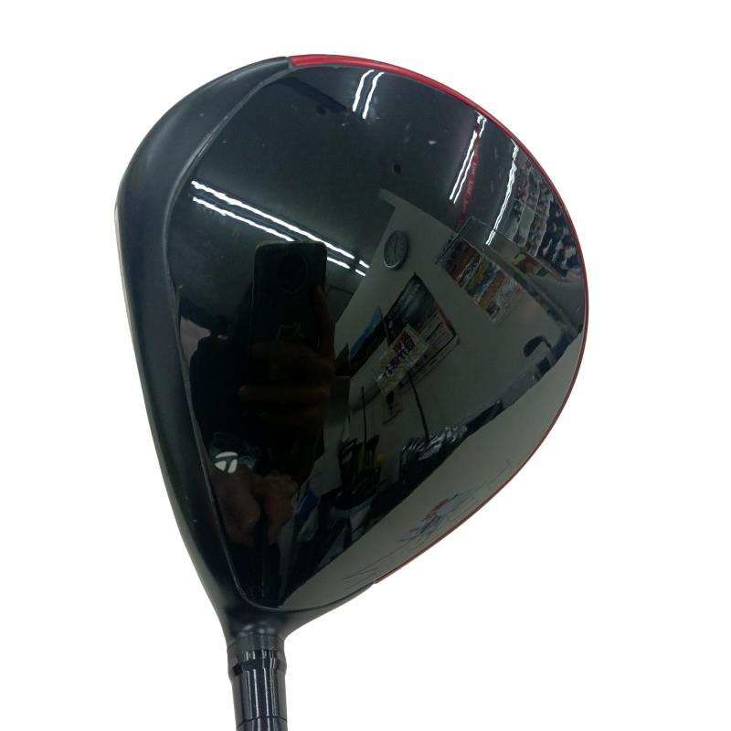 �r�s�d�`�k�s�g�Q�@�g�c�@�P�O�D�T°