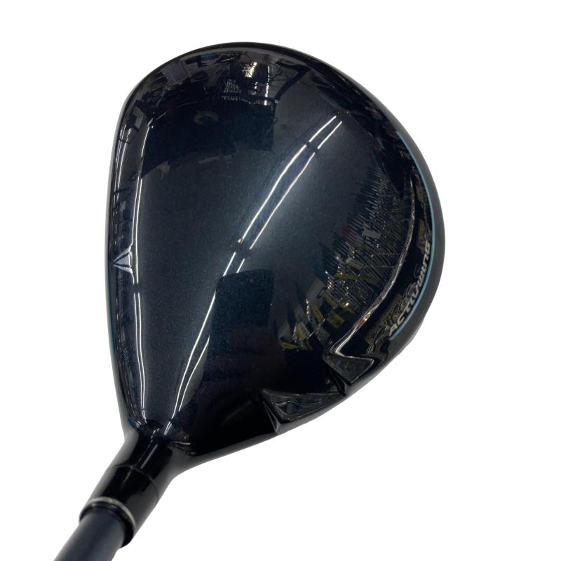 �w�w�h�n�i�Q�O�Q�U�j�@�R�v