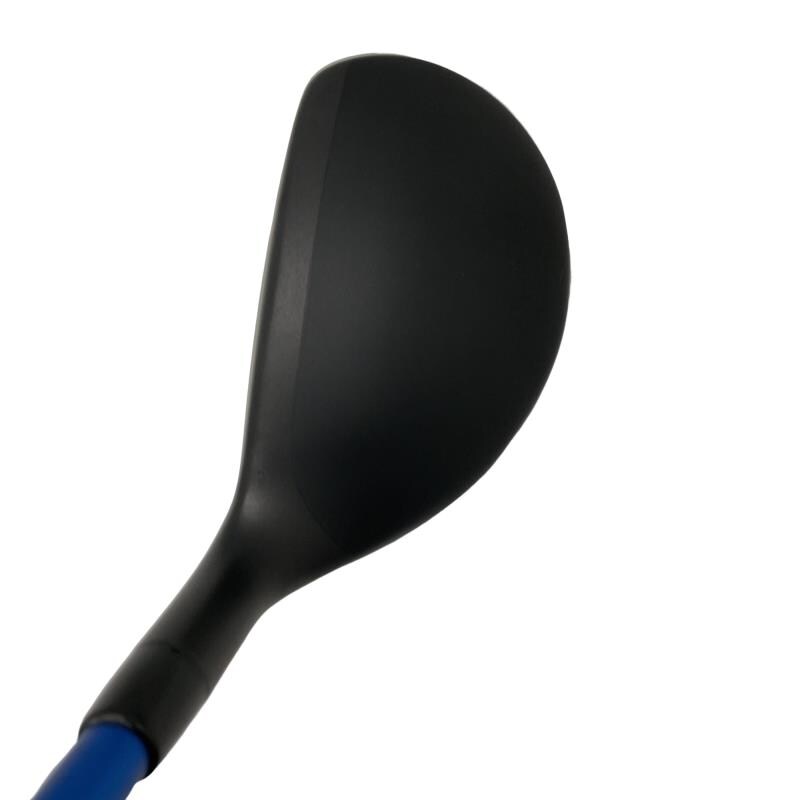 �f�R�O�@�S�t